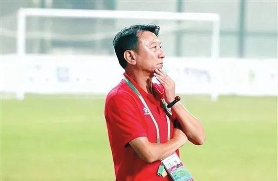 “我不喜欢以这种方式输球，我们可以丢一个球、丢两个球，但我们必须以那不勒斯的方式进行比赛。